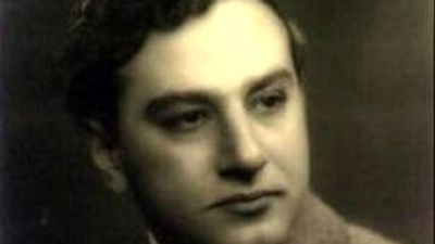 سفر به تاریخ؛ چهرۀ «عروس چهارده‌سالۀ قاجاری» که احمدشاه به او لقب «شمس اعظم» داد