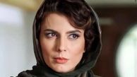 جزییات اکران فیلم توقیفی لیلا حاتمی بعد از ۴ سال