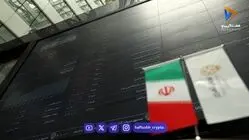 تقاضای ۱۴ همتی در بورس | شاخص کل 89 هزار واحد رشد کرد