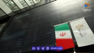 تقاضای ۱۴ همتی در بورس | شاخص کل 89 هزار واحد رشد کرد