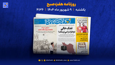 فرار بی‌فرجام و بازگشت به خانه 