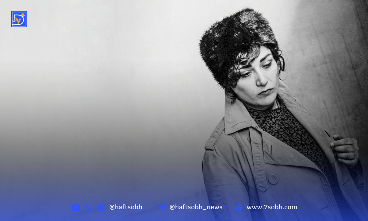 خانه فروغ فرخزاد، موزه میشود