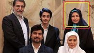 نگاه روز | زیبایی باورنکردنی مادر پیمان 9 سال از پخش سریال کیمیا