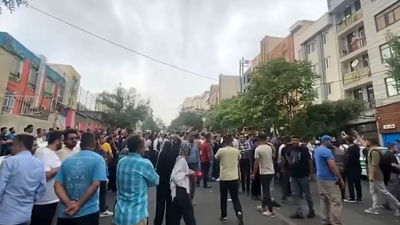 تخفیف میلیاردی بابایی به استقلال