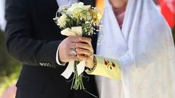 دریافت وام ازدواج ۶۰ میلیون تومانی دولت + نحوه ثبت‌نام و مدارک مورد نیاز