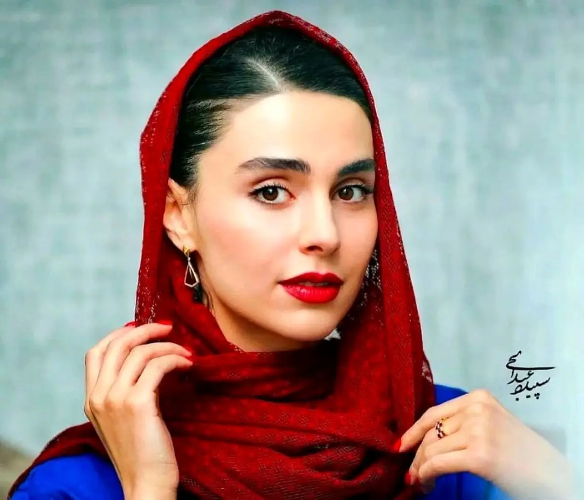 لاله مرزبان