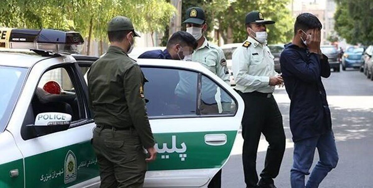 جزئیات ربوده شدن کودک ۱۸ ماهه در تالش اعلام شد