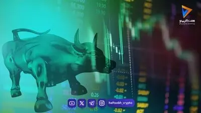  آغاز پرتنش در بازار سهام | سقوط ۱۴۹ هزار واحدی شاخص کل بورس