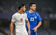 بازنده نبودن کافی نیست؛ تیم ملی در باتلاق محافظه‌کاری