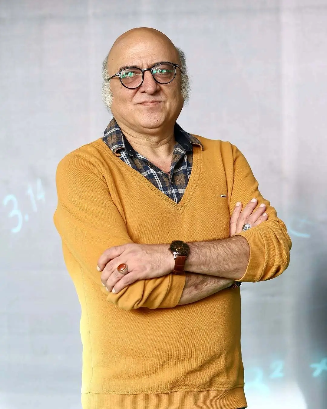 اکران مردمی «آرزوهای چپکی» در باغ کتاب 