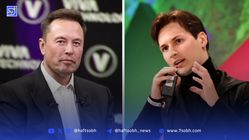 همکاری تلگرام و xAI برای ادغام هوش مصنوعی Grok با پشتیبانی مالی ۳۰۰ میلیون دلاری