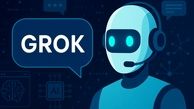 افزودن قابلیت «حافظه» به Grok؛ رقابت با ChatGPT و جمینای