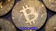 پیش‌بینی قیمت بیت‌کوین؛ حرکت بعدی BTC چیست؟