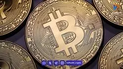 پیش‌بینی قیمت بیت‌کوین؛ حرکت بعدی BTC چیست؟