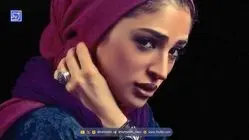 آلبوم عروسی عسل بدیعی