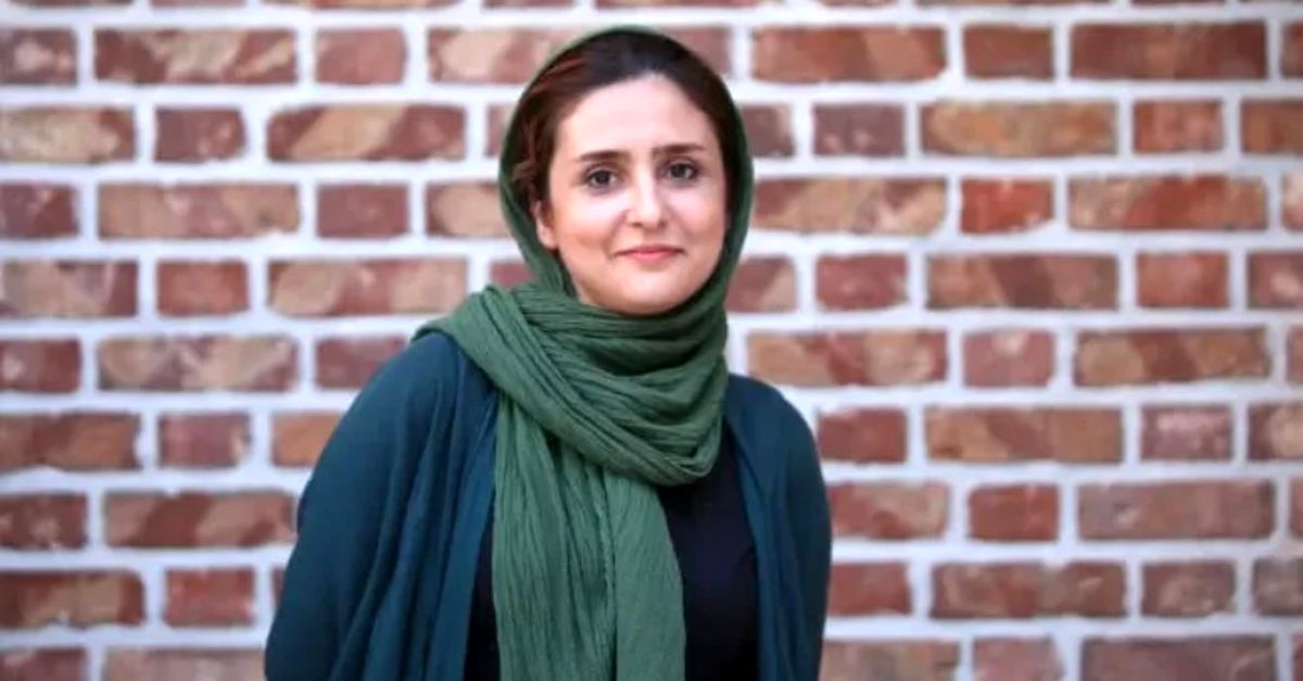 ماجرای مرگ «بهاره للهی» چیست؟