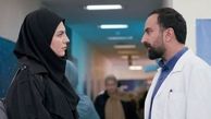 «آلا» سریال‌های اجتماعی را به آنتن برگرداند
