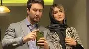خانه شاهرخ استخری در بلژیک چه شکلی است؟ دکوراسیونی شیک و چشم‌نواز