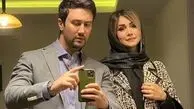 خانه شاهرخ استخری در بلژیک چه شکلی است؟ دکوراسیونی شیک و چشم‌نواز