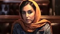 خبر تلخ برای بازیگر «زخم‌کاری»؛ نگار نیکدل عزادار پسرداییش شد
