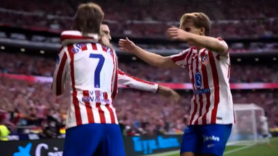 فوری؛ مربی ستاره محبوب فوتبال به جرم کودک آزاری 6 سال زندانی شد!