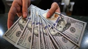 قیمت دلار فردایی؛ سه شنبه ۲۴ تیر ۱۴۰۴/دلار دوباره در مدار عقبگرد قیمت