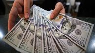 قیمت دلار فردایی؛ سه شنبه ۲۴ تیر ۱۴۰۴/دلار دوباره در مدار عقبگرد قیمت