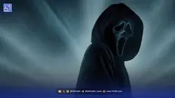 ۱۰ فیلم جدیدی که ۲۰۲۶ را به سالی بزرگ برای ژانر وحشت تبدیل می‌کنند