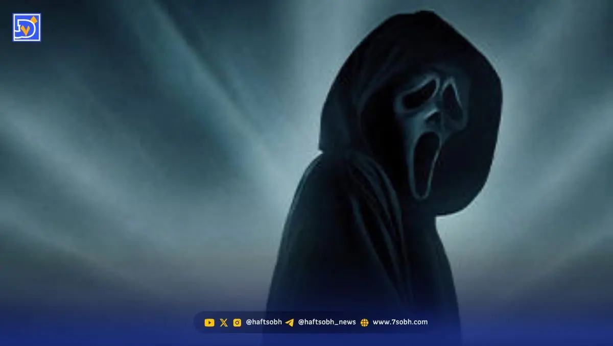 ۱۰ فیلم جدیدی که ۲۰۲۶ را به سالی بزرگ برای ژانر وحشت تبدیل می‌کنند