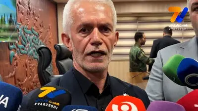 اولین طلای دختران وزنه‌برداری ایران در آسیا