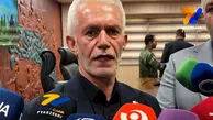  اسبقیان: وزارت ورزش حتما به قرارداد بازیکنان فوتبال ورود می کند