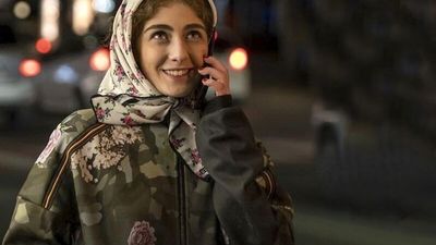 پایان واقعی «یاغی» پس از سه سال؛ لحظه دستگیری بهمن و رحمان و اعتراف تکان‌دهنده به قتل «شیما»