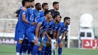 چرا صداوسیما دیدار استقلال چادرملو را از شبکه نسیم پخش می کند؟