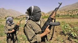 اولین فیلم لحظه شهادت مامور پلیس در درگیری با تروریست‌های جیش‌الظلم