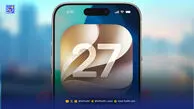 آموزش غیرفعال کردن هوش مصنوعی اپل و سیری جدید در iOS 27