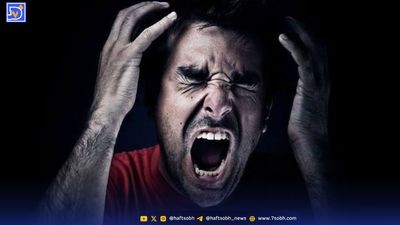 واکسن ضد سرطان ساخته شد