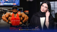 نگاه روز | نوستالژی مینا وحید، بدن آماده هادی چوپان