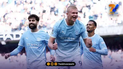 استون ویلا افتتاحیه لیگ قهرمانان را با برد پرگل آغاز کرد!
