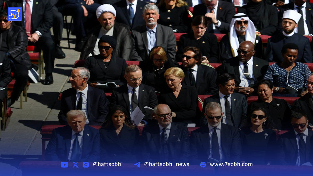 دیپلماسی فرهنگی؛ ماموریت وزیر ارشاد