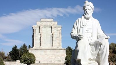 نشست «ادبیات در قاب تصویر» + عکس