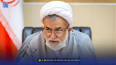 به جای دورکاری سازمانها چابک شوند