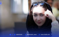 خاطرات نیکی کریمی از همکاری نزدیک با عباس کیارستمی (ویدئو)