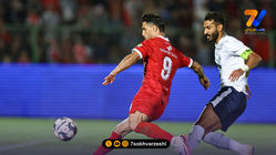 بهترین مهاجم ایران از نگاه وحید هاشمیان کیست؟