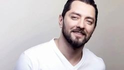 کار خیر و خداپسندانه همسر مینا مختاری بهرام رادان برای اهالی یک روستا در کرمان + عکس