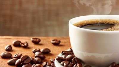 خوشپوشی آناهیتا درگاهی در تصاویر جدیدش + عکس های فوق جذاب