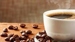 چطور کافئین مصرف کنیم که انرژی بگیریم، نه اضطراب