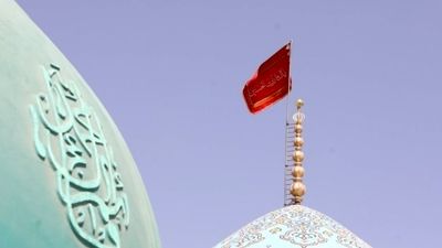 واکنش هنرمندان به حملات وحشیانه رژیم صهیونیستی چه بود؟