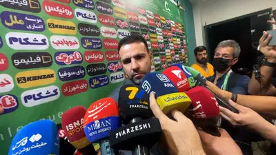 زمان دیدار چادرملو - گل‌گهر برای حضور در آسیا مشخص شد
