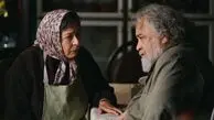 معرفی فیلم «کافه سلطان» + خلاصه داستان و بیوگرافی بازیگران