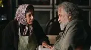 معرفی فیلم «کافه سلطان» + خلاصه داستان و بیوگرافی بازیگران